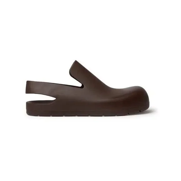 Bottega Veneta | Shoes | New Bottega Veneta 658767 Puddle  display picture 1